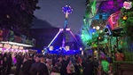 Bekijk deze foto groter. Foto: 'Kermis Weert 2025 047'.